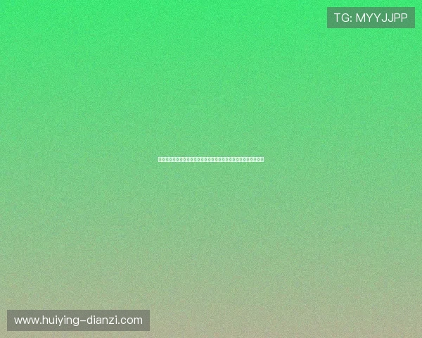万象城娱乐项目最新活动：融入世界杯元素的趣味互动体验全景介绍