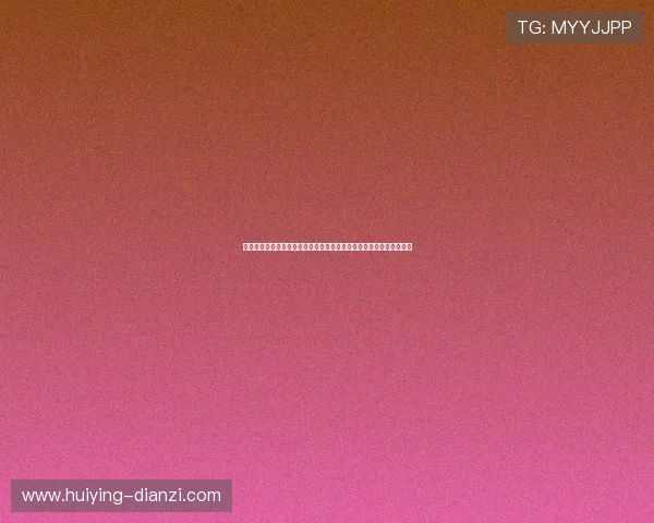 多宝体育娱乐:深度关注世界杯比赛热点话题与明星球员精彩表现分析